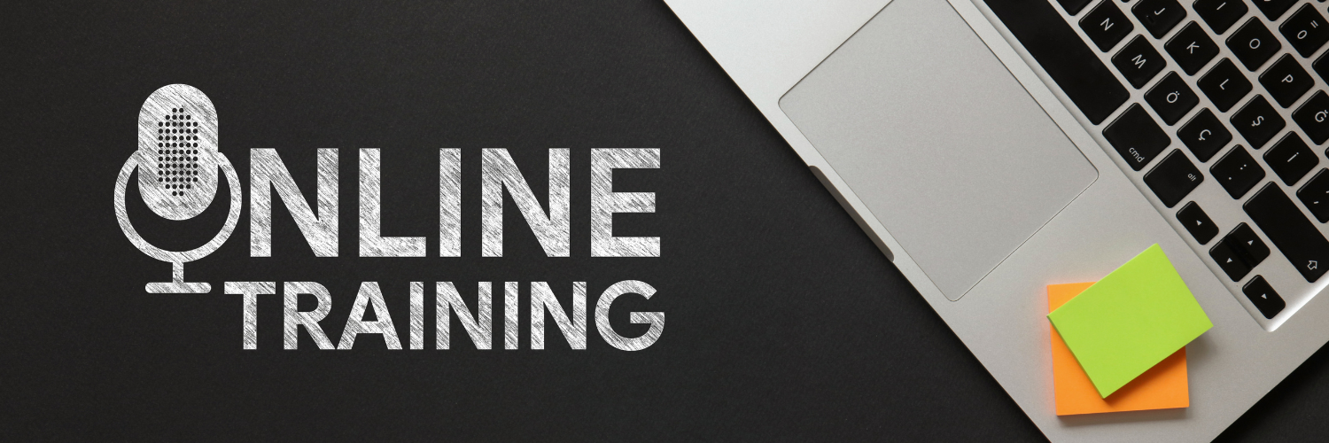Online Auto Mechanic Training at ShopPros
