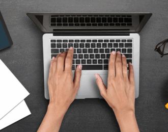 Online Automotive Courses with ShopPros