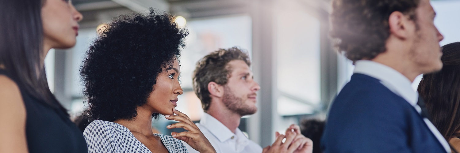 Mastermind Coach: Helping Business Owners Grow Together