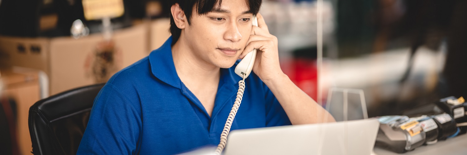 Service Advisor Training Online At ShopPros