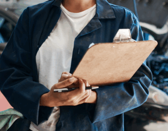 Auto Industry Business Development At ShopPros