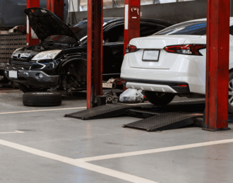 Car Repair Shop Promotional Tactics At ShopPros