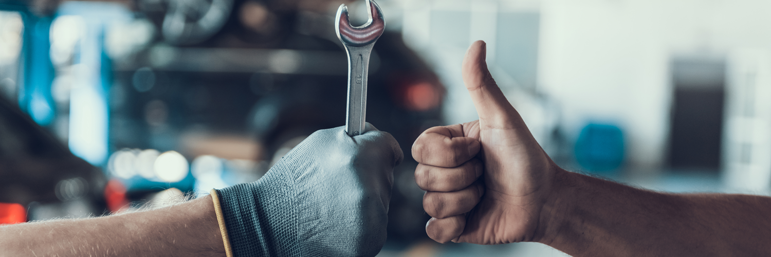 Elevating The Automotive Client Experience With ShopPros