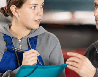 Small Business Coach At ShopPros: Guiding Your Business